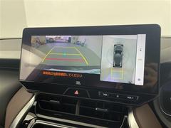 򢨤ʤɤäɽǰ¿󶡡ҴˤĴη̡֤ȽǤ줿ξϰŹޤԤʤäƤޤ졢Ǽֻ˽򤬤äˤϤβ˱ޤ 5