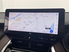 ¿ݾդʢʬݾڡ񻺼֤Ǽָ壳֤͢Ǽָ壱ݾڴ֤Ȥʤޤˡ¾Ĺݾڡͭˤ⤴ѰդƤޤĹݾڤӤǤξˤϾ郎ޤ 6