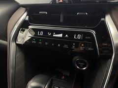 Ǽ֤ǽǤŸΥСͥåȥǡ̳ƻ鲭ޤǤɤǤ⤴ǼֲǽǤܺ٤Ϥڤˤ䤤碌ξ񤬤ޤ 7