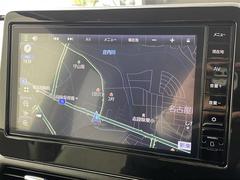 ٤ϥСκ߸ˤĺޤơͭ񤦸¤ޤ 2