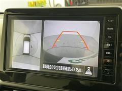 ץ饤Ծ졪С롼פ󣴣ŹޢΥͥåȥǯ 3