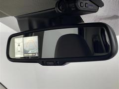 С롼פǤϼץ᡼׼ּ򤪼갷Ƥޤ󣴣Źޤκ߸ˤ椫餪ͤ˥ԥåΰƤޤ 4