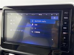 򢨤ʤɤäɽǰ¿󶡡ҴˤĴη̡֤ȽǤ줿ξϰŹޤԤʤäƤޤ졢Ǽֻ˽򤬤äˤϤβ˱ޤ 5