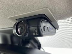 ¿ݾդʢʬݾڡ񻺼֤Ǽָ壳֤͢Ǽָ壱ݾڴ֤Ȥʤޤˡ¾Ĺݾڡͭˤ⤴ѰդƤޤĹݾڤӤǤξˤϾ郎ޤ 6