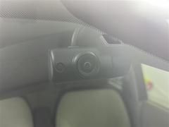 Ǽ֤ǽǤŸΥСͥåȥǡ̳ƻ鲭ޤǤɤǤ⤴ǼֲǽǤܺ٤Ϥڤˤ䤤碌ξ񤬤ޤ 7