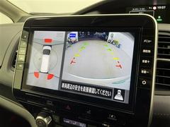 �����٤ϥ���С��κ߸ˤ���ĺ���ޤ��ơ�ͭ���񤦸�¤��ޤ��� 2