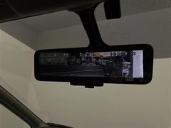 �ץ饤��Ծ��졪����С����롼�פ������󣴣���Ź�ޢ��Υͥåȥ��������������ǯ����� 3