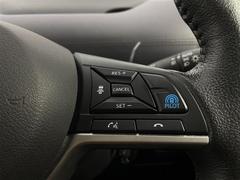 ����С����롼�פǤϼ��ץ᡼���������׼ּ�򤪼�갷�����Ƥ���ޤ��������󣴣���Ź�ޤκ߸ˤ��椫�餪���ͤ˥ԥå���ΰ������Ƥ��ޤ��� 4