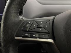 �����򢨤ʤɤ��ä���ɽ���ǰ¿����󶡡������Ҵ��ˤ��Ĵ���η�̡�������֤�Ƚ�Ǥ��줿��ξ�ϰ���Ź�ޤ�����������ԤʤäƤ���ޤ������졢Ǽ�ֻ��˽����򤬤��ä����ˤϤ�����β�����˱����ޤ��� 5