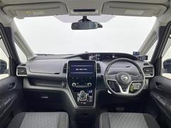 �����٤ϥ���С��κ߸ˤ���ĺ���ޤ��ơ�ͭ���񤦸�¤��ޤ��� 2