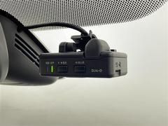 �����򢨤ʤɤ��ä���ɽ���ǰ¿����󶡡������Ҵ��ˤ��Ĵ���η�̡�������֤�Ƚ�Ǥ��줿��ξ�ϰ���Ź�ޤ�����������ԤʤäƤ���ޤ������졢Ǽ�ֻ��˽����򤬤��ä����ˤϤ�����β�����˱����ޤ��� 5