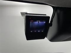 �����٤ϥ���С��κ߸ˤ���ĺ���ޤ��ơ�ͭ���񤦸�¤��ޤ��� 2