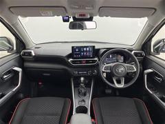 �ץ饤��Ծ��졪����С����롼�פ������󣴣���Ź�ޢ��Υͥåȥ��������������ǯ����� 3