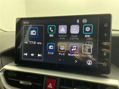 ����С����롼�פǤϼ��ץ᡼���������׼ּ�򤪼�갷�����Ƥ���ޤ��������󣴣���Ź�ޤκ߸ˤ��椫�餪���ͤ˥ԥå���ΰ������Ƥ��ޤ��� 4