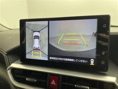 �����򢨤ʤɤ��ä���ɽ���ǰ¿����󶡡������Ҵ��ˤ��Ĵ���η�̡�������֤�Ƚ�Ǥ��줿��ξ�ϰ���Ź�ޤ�����������ԤʤäƤ���ޤ������졢Ǽ�ֻ��˽����򤬤��ä����ˤϤ�����β�����˱����ޤ��� 5