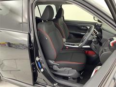 �¿��������ݾ��դ����ʢ���ʬ�ݾڡ��񻺼֤�Ǽ�ָ壳���͢���֤�Ǽ�ָ壱������ݾڴ��֤Ȥʤ�ޤ��ˡ�����¾Ĺ���ݾڡ�ͭ���ˤ⤴�Ѱդ��Ƥ���ޤ�����Ĺ���ݾڤ����ӤǤ����ξ�ˤϾ�郎�������ޤ��� 6