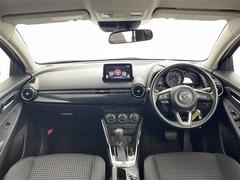 ٤ϥСκ߸ˤĺޤơͭ񤦸¤ޤ 2