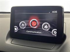 ץ饤Ծ졪С롼פ󣴣ŹޢΥͥåȥǯ 3