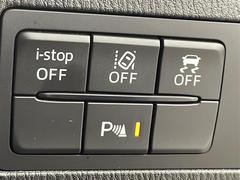 򢨤ʤɤäɽǰ¿󶡡ҴˤĴη̡֤ȽǤ줿ξϰŹޤԤʤäƤޤ졢Ǽֻ˽򤬤äˤϤβ˱ޤ 5