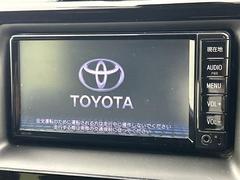 �����٤ϥ���С��κ߸ˤ���ĺ���ޤ��ơ�ͭ���񤦸�¤��ޤ��� 2