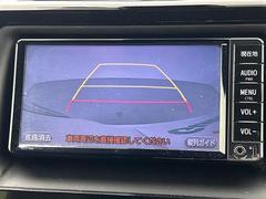 �ץ饤��Ծ��졪����С����롼�פ������󣴣���Ź�ޢ��Υͥåȥ��������������ǯ����� 3