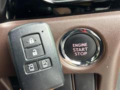 ����С����롼�פǤϼ��ץ᡼���������׼ּ�򤪼�갷�����Ƥ���ޤ��������󣴣���Ź�ޤκ߸ˤ��椫�餪���ͤ˥ԥå���ΰ������Ƥ��ޤ��� 4