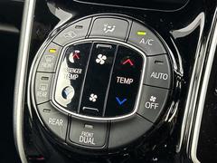 �����򢨤ʤɤ��ä���ɽ���ǰ¿����󶡡������Ҵ��ˤ��Ĵ���η�̡�������֤�Ƚ�Ǥ��줿��ξ�ϰ���Ź�ޤ�����������ԤʤäƤ���ޤ������졢Ǽ�ֻ��˽����򤬤��ä����ˤϤ�����β�����˱����ޤ��� 5