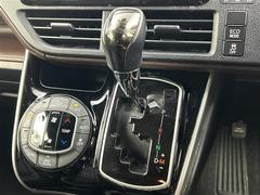 �¿��������ݾ��դ����ʢ���ʬ�ݾڡ��񻺼֤�Ǽ�ָ壳���͢���֤�Ǽ�ָ壱������ݾڴ��֤Ȥʤ�ޤ��ˡ�����¾Ĺ���ݾڡ�ͭ���ˤ⤴�Ѱդ��Ƥ���ޤ�����Ĺ���ݾڤ����ӤǤ����ξ�ˤϾ�郎�������ޤ��� 6