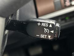 ����Ǽ�֤��ǽ�Ǥ�������Ÿ���Υ���С��ͥåȥ���ǡ��̳�ƻ���鲭��ޤǤɤ��Ǥ⤴Ǽ�ֲ�ǽ���Ǥ����ܺ٤Ϥ����ڤˤ��䤤��碌��������������ξ�����񤬤�����ޤ��� 7