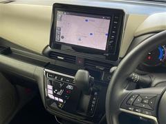 ٤ϥСκ߸ˤĺޤơͭ񤦸¤ޤ 2