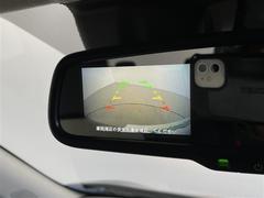 ץ饤Ծ졪С롼פ󣴣ŹޢΥͥåȥǯ 3