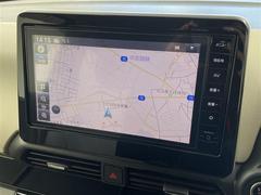 С롼פǤϼץ᡼׼ּ򤪼갷Ƥޤ󣴣Źޤκ߸ˤ椫餪ͤ˥ԥåΰƤޤ 4