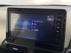 򢨤ʤɤäɽǰ¿󶡡ҴˤĴη̡֤ȽǤ줿ξϰŹޤԤʤäƤޤ졢Ǽֻ˽򤬤äˤϤβ˱ޤ 5