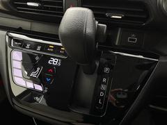 ¿ݾդʢʬݾڡ񻺼֤Ǽָ壳֤͢Ǽָ壱ݾڴ֤Ȥʤޤˡ¾Ĺݾڡͭˤ⤴ѰդƤޤĹݾڤӤǤξˤϾ郎ޤ 6