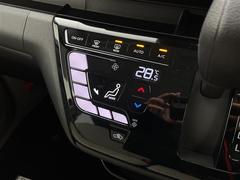 Ǽ֤ǽǤŸΥСͥåȥǡ̳ƻ鲭ޤǤɤǤ⤴ǼֲǽǤܺ٤Ϥڤˤ䤤碌ξ񤬤ޤ 7