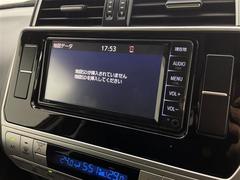 ץ饤Ծ졪С롼פ󣴣ŹޢΥͥåȥǯ 3