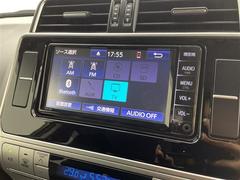 С롼פǤϼץ᡼׼ּ򤪼갷Ƥޤ󣴣Źޤκ߸ˤ椫餪ͤ˥ԥåΰƤޤ 4