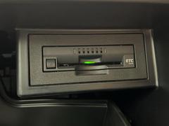 򢨤ʤɤäɽǰ¿󶡡ҴˤĴη̡֤ȽǤ줿ξϰŹޤԤʤäƤޤ졢Ǽֻ˽򤬤äˤϤβ˱ޤ 5