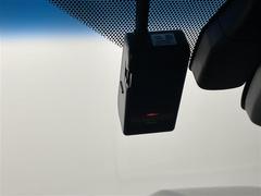 ¿ݾդʢʬݾڡ񻺼֤Ǽָ壳֤͢Ǽָ壱ݾڴ֤Ȥʤޤˡ¾Ĺݾڡͭˤ⤴ѰդƤޤĹݾڤӤǤξˤϾ郎ޤ 6