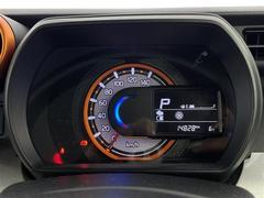 �ץ饤��Ծ��졪����С����롼�פ������󣴣���Ź�ޢ��Υͥåȥ��������������ǯ����� 3