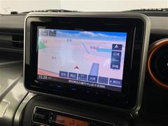 ����С����롼�פǤϼ��ץ᡼���������׼ּ�򤪼�갷�����Ƥ���ޤ��������󣴣���Ź�ޤκ߸ˤ��椫�餪���ͤ˥ԥå���ΰ������Ƥ��ޤ��� 4