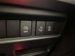 �¿��������ݾ��դ����ʢ���ʬ�ݾڡ��񻺼֤�Ǽ�ָ壳���͢���֤�Ǽ�ָ壱������ݾڴ��֤Ȥʤ�ޤ��ˡ�����¾Ĺ���ݾڡ�ͭ���ˤ⤴�Ѱդ��Ƥ���ޤ�����Ĺ���ݾڤ����ӤǤ����ξ�ˤϾ�郎�������ޤ��� 6