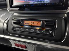 ����Ǽ�֤��ǽ�Ǥ�������Ÿ���Υ���С��ͥåȥ���ǡ��̳�ƻ���鲭��ޤǤɤ��Ǥ⤴Ǽ�ֲ�ǽ���Ǥ����ܺ٤Ϥ����ڤˤ��䤤��碌��������������ξ�����񤬤�����ޤ��� 7