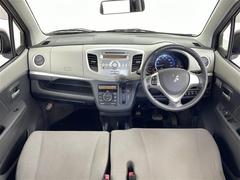 ٤ϥСκ߸ˤĺޤơͭ񤦸¤ޤ 2