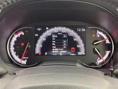 �ץ饤��Ծ��졪����С����롼�פ������󣴣���Ź�ޢ��Υͥåȥ��������������ǯ����� 3