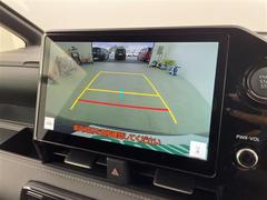 �����򢨤ʤɤ��ä���ɽ���ǰ¿����󶡡������Ҵ��ˤ��Ĵ���η�̡�������֤�Ƚ�Ǥ��줿��ξ�ϰ���Ź�ޤ�����������ԤʤäƤ���ޤ������졢Ǽ�ֻ��˽����򤬤��ä����ˤϤ�����β�����˱����ޤ��� 5