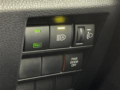 �¿��������ݾ��դ����ʢ���ʬ�ݾڡ��񻺼֤�Ǽ�ָ壳���͢���֤�Ǽ�ָ壱������ݾڴ��֤Ȥʤ�ޤ��ˡ�����¾Ĺ���ݾڡ�ͭ���ˤ⤴�Ѱդ��Ƥ���ޤ�����Ĺ���ݾڤ����ӤǤ����ξ�ˤϾ�郎�������ޤ��� 6