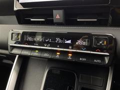 ����Ǽ�֤��ǽ�Ǥ�������Ÿ���Υ���С��ͥåȥ���ǡ��̳�ƻ���鲭��ޤǤɤ��Ǥ⤴Ǽ�ֲ�ǽ���Ǥ����ܺ٤Ϥ����ڤˤ��䤤��碌��������������ξ�����񤬤�����ޤ��� 7