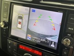 �ץ饤��Ծ��졪����С����롼�פ������󣴣���Ź�ޢ��Υͥåȥ��������������ǯ����� 3