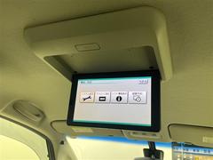 ����С����롼�פǤϼ��ץ᡼���������׼ּ�򤪼�갷�����Ƥ���ޤ��������󣴣���Ź�ޤκ߸ˤ��椫�餪���ͤ˥ԥå���ΰ������Ƥ��ޤ��� 4